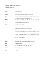 Doll excepts (1).doc